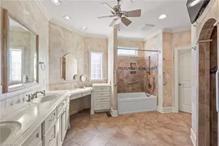 133 Sycamore Commons Ln, Advance, NC 27006 - Photo 23