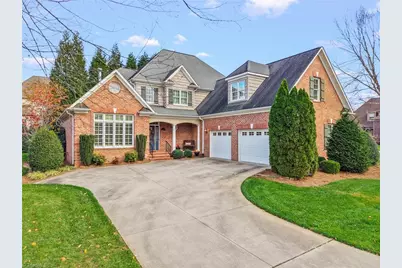 133 Sycamore Commons Lane, Advance, NC 27006 - Photo 5