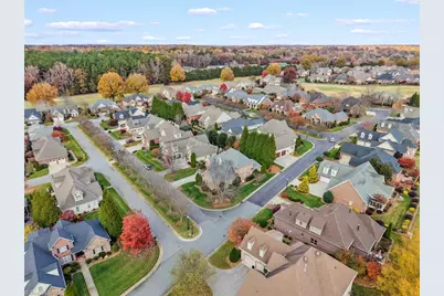 133 Sycamore Commons Lane, Advance, NC 27006 - Photo 1