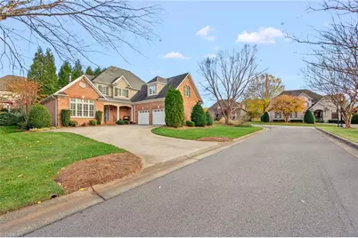 133 Sycamore Commons Lane, Advance, NC 27006 - Photo 45