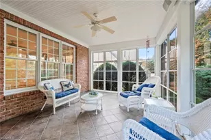 133 Sycamore Commons Ln, Advance, NC 27006 - Photo 13