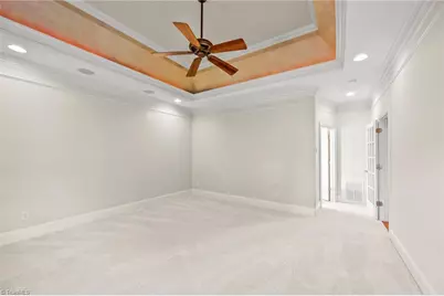 133 Sycamore Commons Lane, Advance, NC 27006 - Photo 21