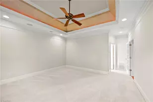 133 Sycamore Commons Ln, Advance, NC 27006 - Photo 21