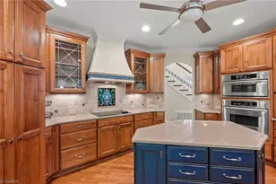 133 Sycamore Commons Ln, Advance, NC 27006 - Photo 17