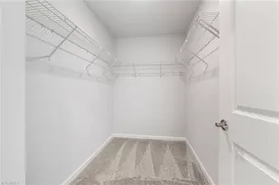 1006 Poets Walk Rd, Whitsett, NC 27377 - Photo 17