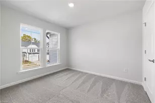 1006 Poets Walk Rd, Whitsett, NC 27377 - Photo 21