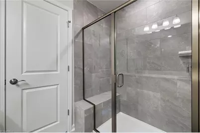 1006 Poets Walk Road, Whitsett, NC 27377 - Photo 15