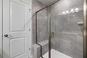 1006 Poets Walk Rd, Whitsett, NC 27377 - Photo 15