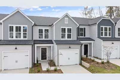 1006 Poets Walk Road, Whitsett, NC 27377 - Photo 1