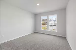 1006 Poets Walk Rd, Whitsett, NC 27377 - Photo 19