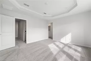 1006 Poets Walk Rd, Whitsett, NC 27377 - Photo 13