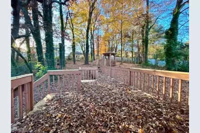 2916 Borg Road, Winston-Salem, NC 27127 - Photo 21