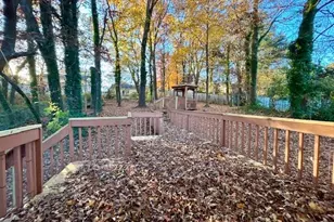 2916 Borg Rd, Winston-Salem, NC 27127 - Photo 21