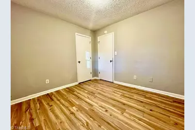 2916 Borg Road, Winston-Salem, NC 27127 - Photo 3