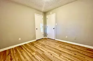 2916 Borg Rd, Winston-Salem, NC 27127 - Photo 3