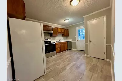 2916 Borg Road, Winston-Salem, NC 27127 - Photo 13