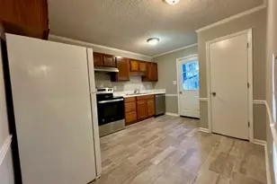 2916 Borg Rd, Winston-Salem, NC 27127 - Photo 13