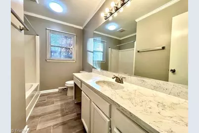 2916 Borg Road, Winston-Salem, NC 27127 - Photo 5