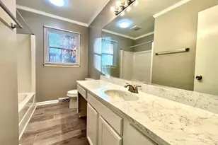 2916 Borg Rd, Winston-Salem, NC 27127 - Photo 5