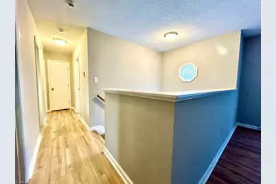 2916 Borg Road, Winston-Salem, NC 27127 - Photo 11