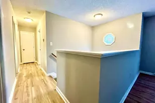 2916 Borg Rd, Winston-Salem, NC 27127 - Photo 11