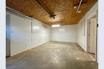 2916 Borg Road, Winston-Salem, NC 27127 - Photo 19