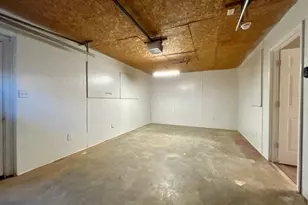 2916 Borg Rd, Winston-Salem, NC 27127 - Photo 19