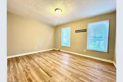 2916 Borg Road, Winston-Salem, NC 27127 - Photo 7