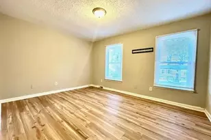 2916 Borg Rd, Winston-Salem, NC 27127 - Photo 7