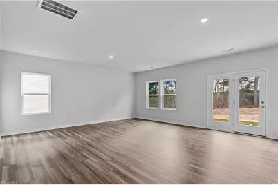 835 Shoveler Court, Kernersville, NC 27284 - Photo 5