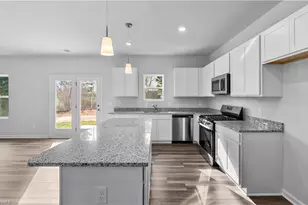 835 Shoveler Ct, Kernersville, NC 27284 - Photo 15