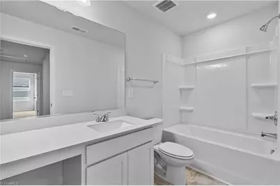 835 Shoveler Court, Kernersville, NC 27284 - Photo 35