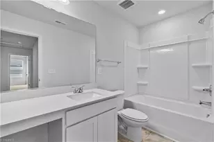 835 Shoveler Ct, Kernersville, NC 27284 - Photo 35