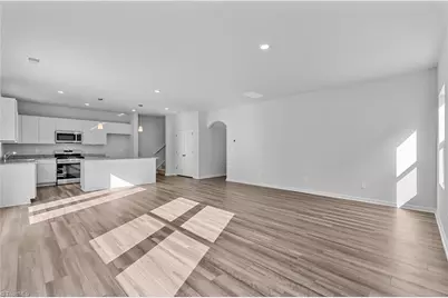 835 Shoveler Court, Kernersville, NC 27284 - Photo 7