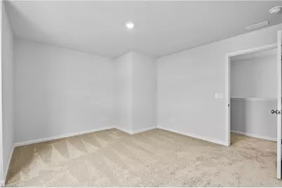 835 Shoveler Court, Kernersville, NC 27284 - Photo 37