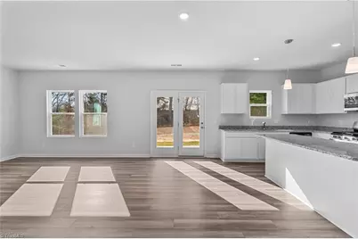 835 Shoveler Court, Kernersville, NC 27284 - Photo 11