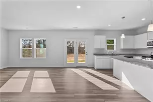 835 Shoveler Ct, Kernersville, NC 27284 - Photo 11