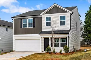 835 Shoveler Ct, Kernersville, NC 27284 - Photo 3