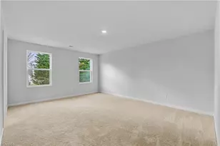 835 Shoveler Ct, Kernersville, NC 27284 - Photo 25