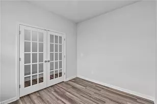 835 Shoveler Ct, Kernersville, NC 27284 - Photo 21