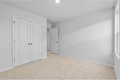 835 Shoveler Court, Kernersville, NC 27284 - Photo 31