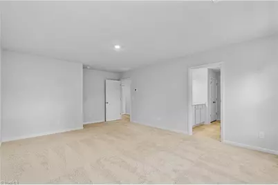 835 Shoveler Court, Kernersville, NC 27284 - Photo 27