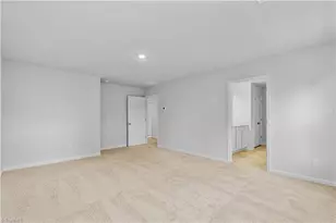 835 Shoveler Ct, Kernersville, NC 27284 - Photo 27