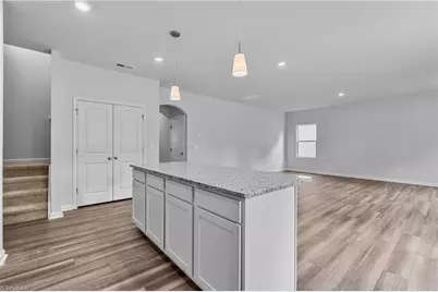 835 Shoveler Court, Kernersville, NC 27284 - Photo 17