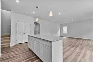 835 Shoveler Ct, Kernersville, NC 27284 - Photo 17