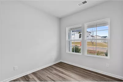 835 Shoveler Court, Kernersville, NC 27284 - Photo 19