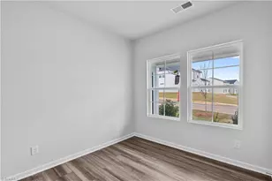 835 Shoveler Ct, Kernersville, NC 27284 - Photo 19