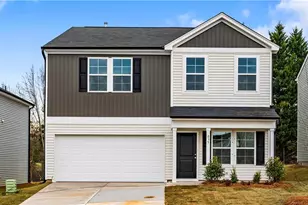 835 Shoveler Ct, Kernersville, NC 27284 - Photo 1