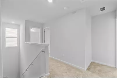 835 Shoveler Court, Kernersville, NC 27284 - Photo 23