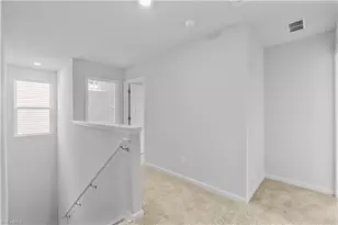 835 Shoveler Ct, Kernersville, NC 27284 - Photo 23